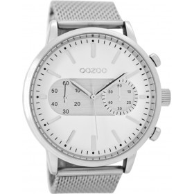 OOZOO Timepieces 48mm C9070